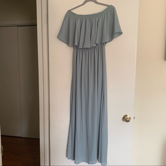 Show Me Your MuMu Dresses & Skirts - Show Me Your Mumu dress Show Me Your MuMu Dresses & Skirts - Show Me Your Mumu dress